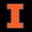 fightingillini.com - favicon