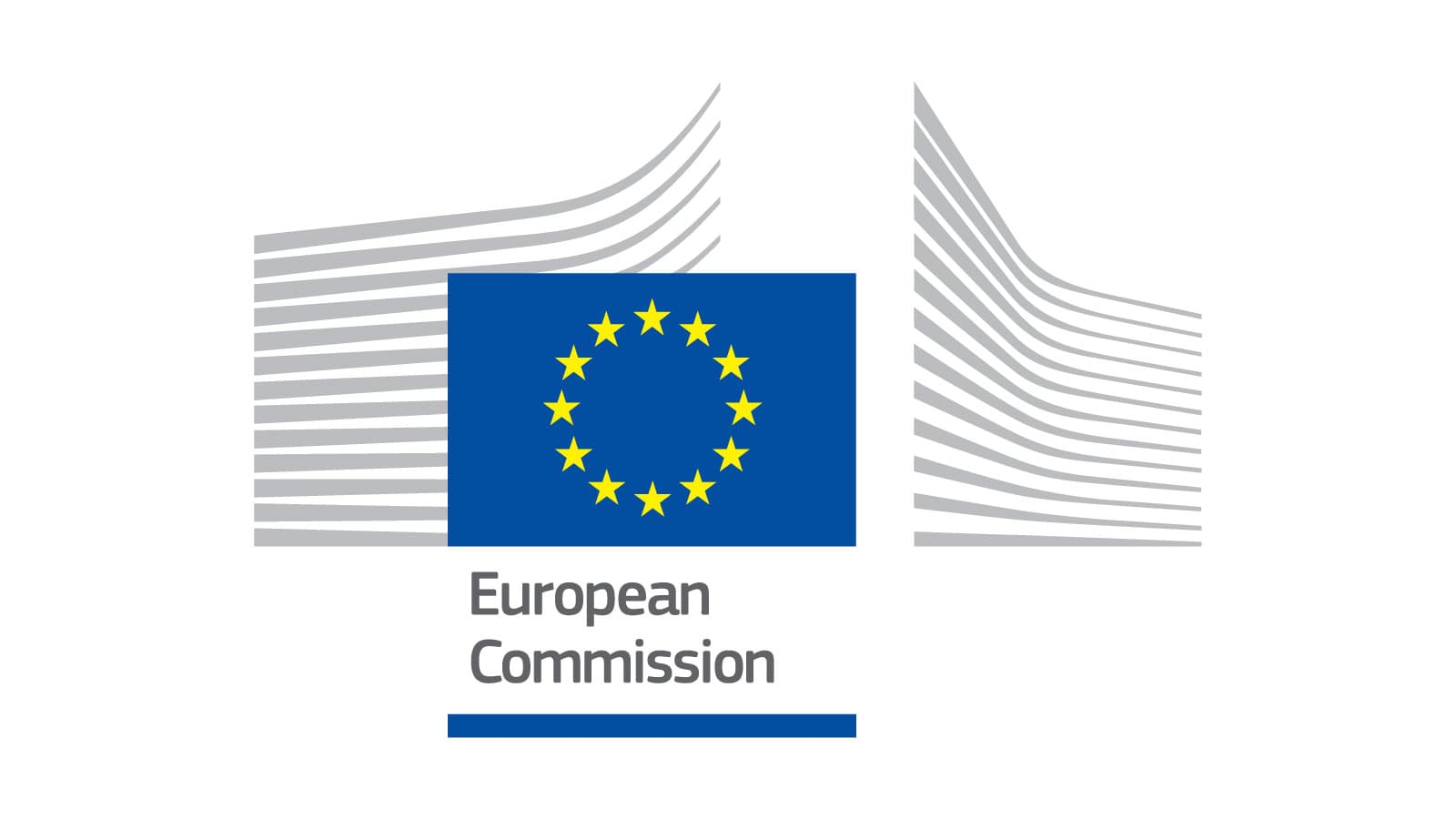 Press corner | European Commission - Featured Image