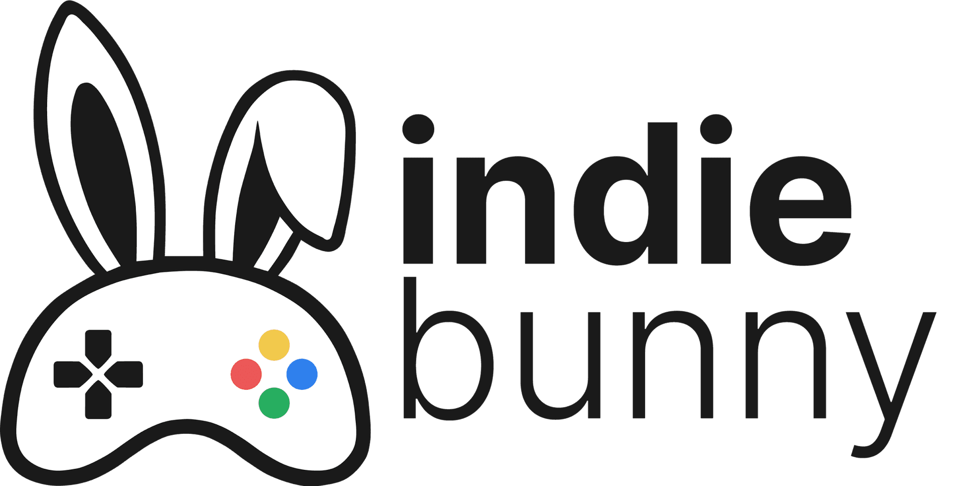 GameNews - Featured Image