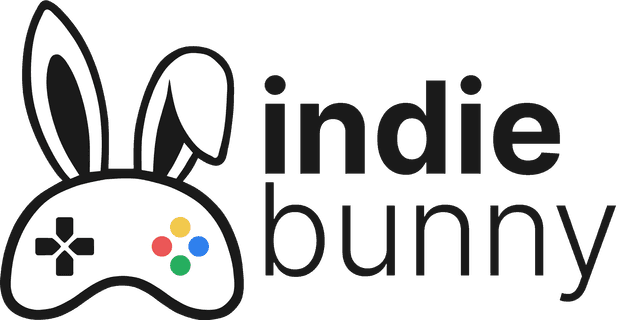 GameNews - Featured Image