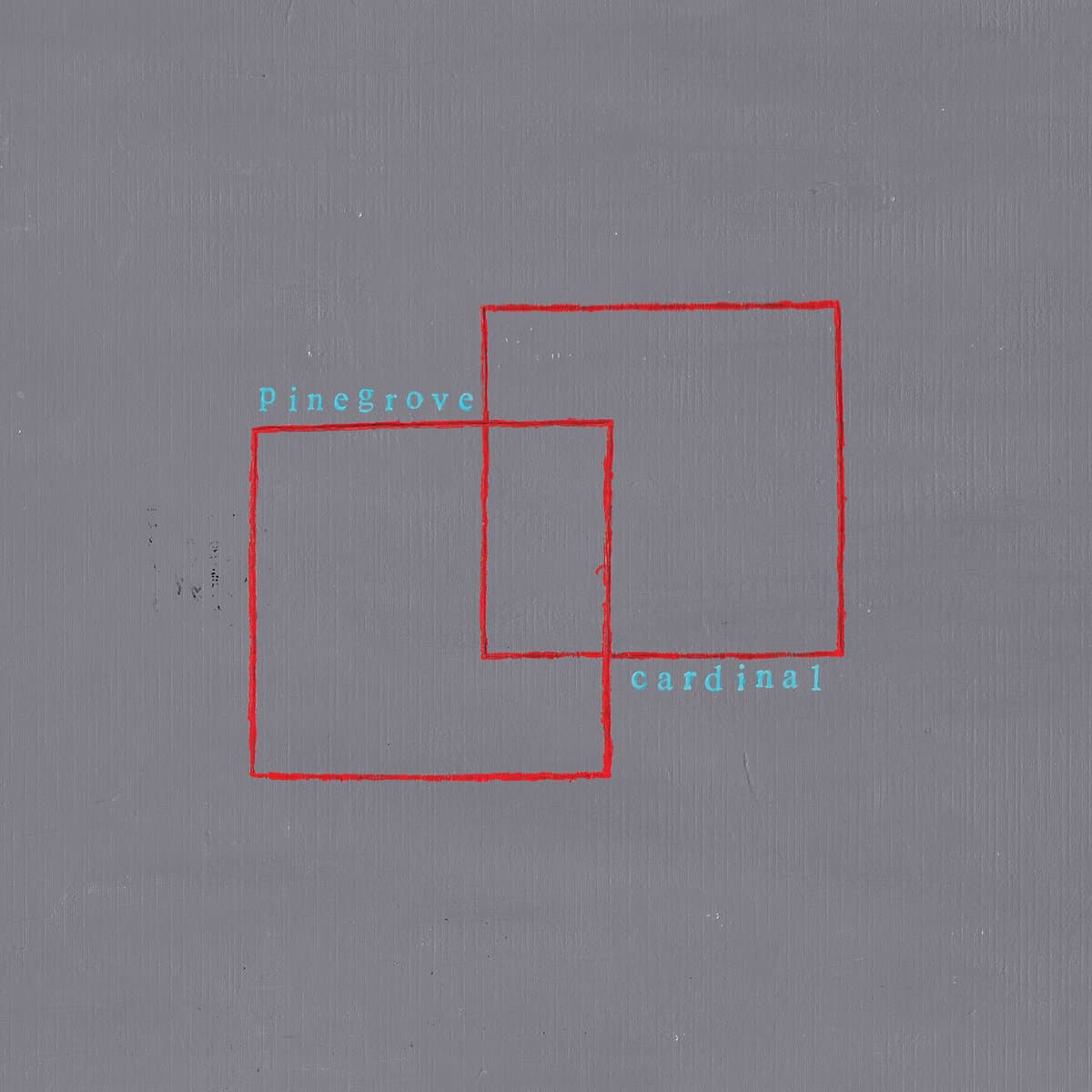 Pinegrove's 'Cardinal' Turns 10 - Featured Image