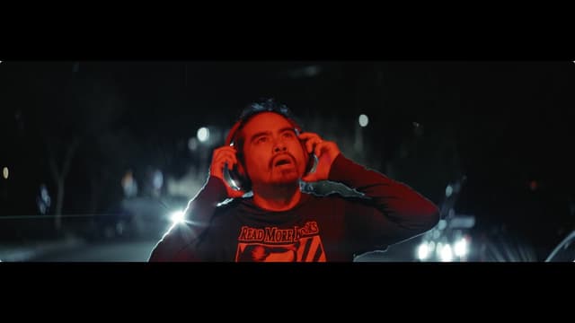 Silversun Pickups - Long Gone (Official Video) - Featured Image