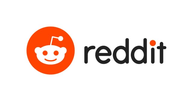 Many Reddit users hit with "network security" block error on posts - Featured Image