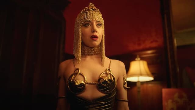 The 10 Most Ambitious Sci-Fi Movies of All Time, Ranked - Featured Image