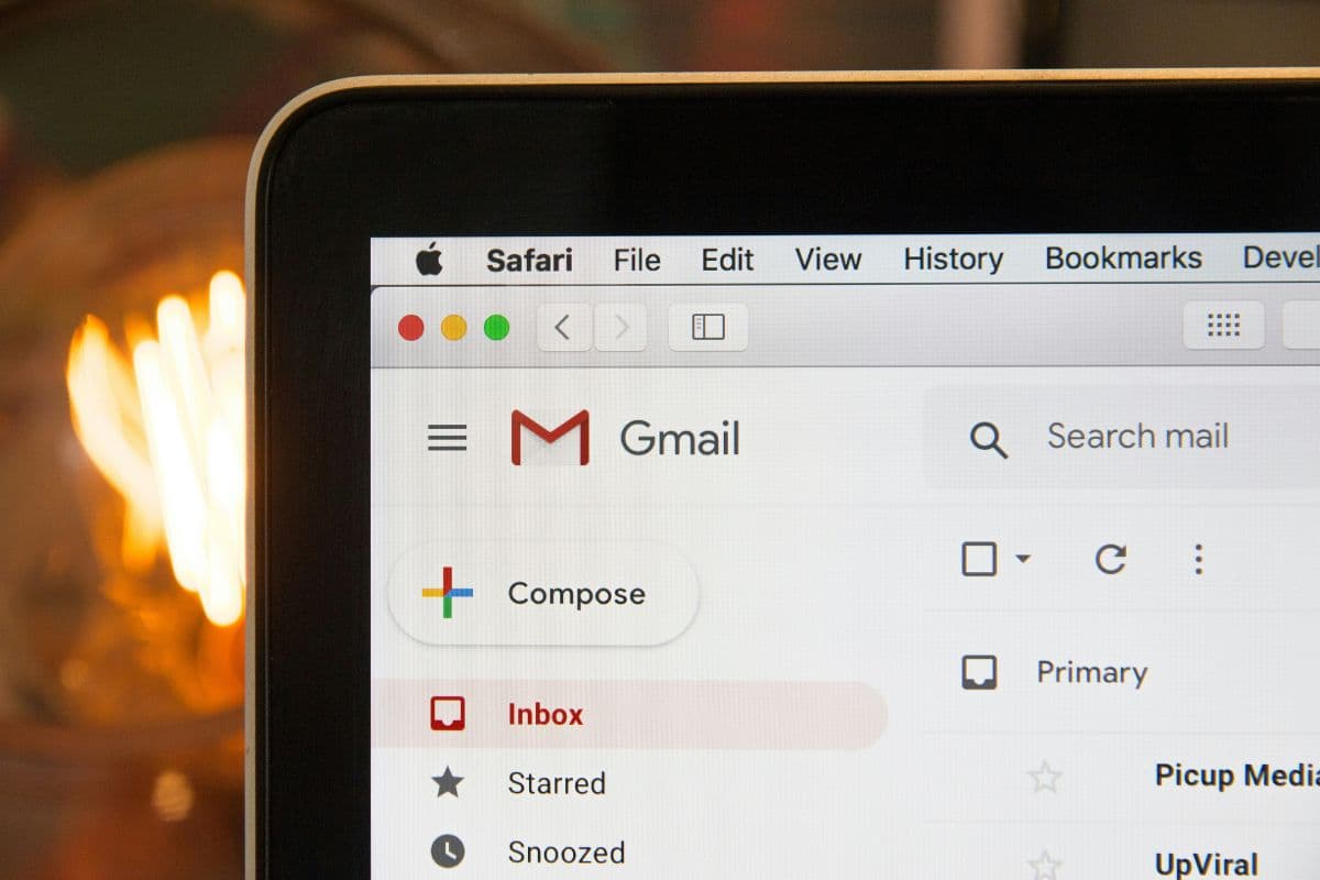 Gmail Says Goodbye to Gmailify and POP3: What Users Need to Know - Featured Image