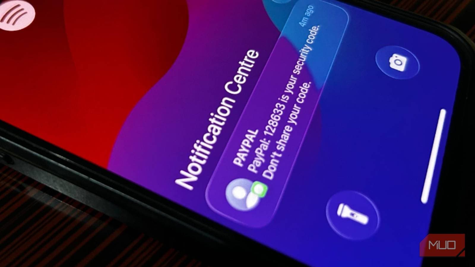 Please stop using SMS for two-factor authentication - Featured Image