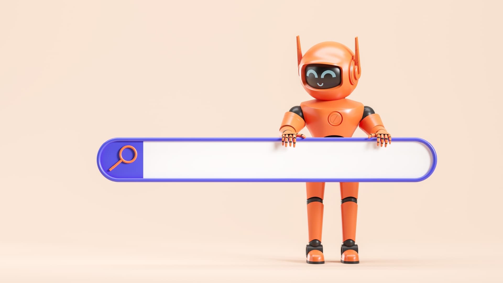 Google searches per U.S. user down nearly 20% - Featured Image