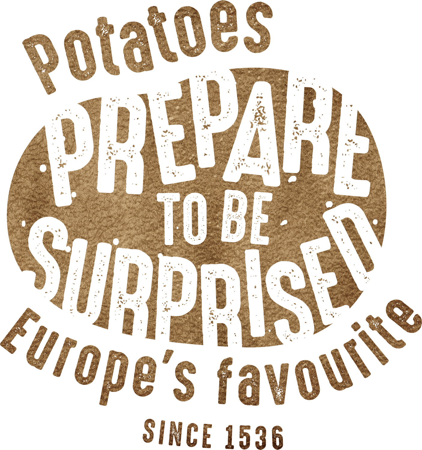 Prepare to be surprised | Discover the tasty versatility of potatoes! - Featured Image