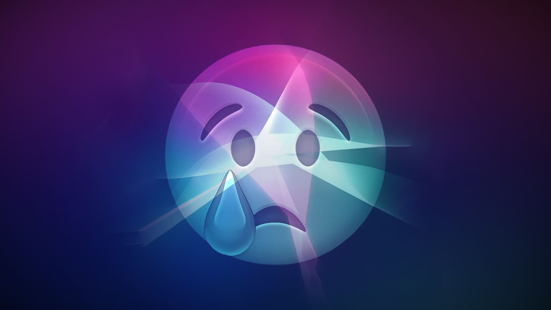 New Siri Runs Into Problems, Features Could Be Pushed to iOS 26.5 and iOS 27 - MacRumors - Featured Image