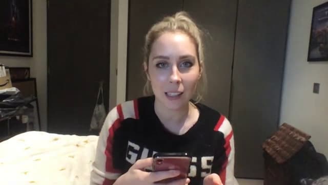 Verifying that you're not a robot - Featured Image