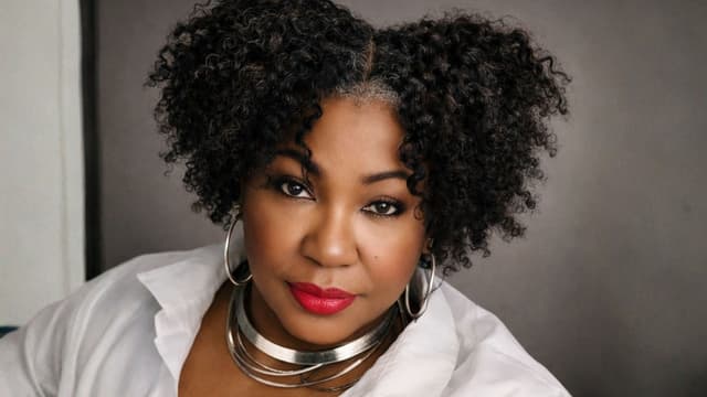 June Smith: The Jamaican Woman Behind an Award-Winning Beauty Brand in Canada - Featured Image
