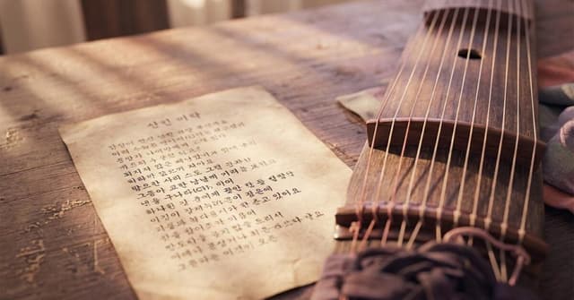 ARIRANG de BTS: por qué el fandom convirtió un canto antiguo en clase global - ¡HYPEYA! - Featured Image