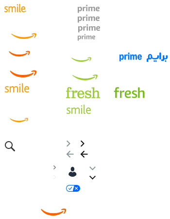 Amazon.com : Medela Harmony Manual Breast Pump, Compact Swiss Design with PersonalFit Flex Shields and Medela's 2-Phase Expression Technology : Baby - Featured Image