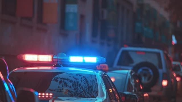 What to Do If Police Used a Taser on You Illegally - Featured Image