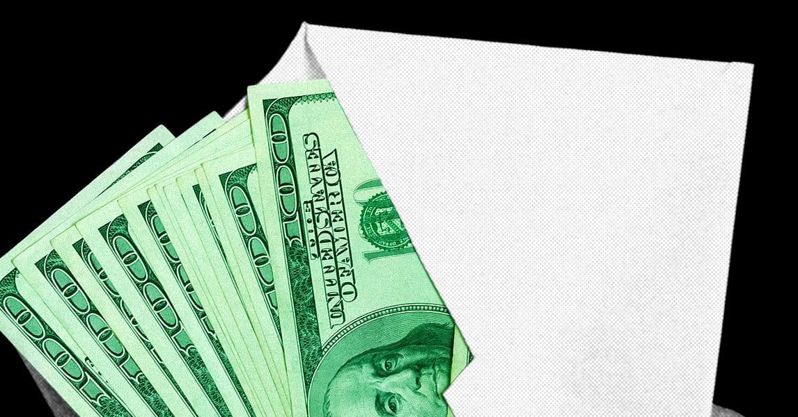 Inside a Wild Bitcoin Heist: Five-Star Hotels, Cash-Stuffed Envelopes, and Vanishing Funds - Featured Image