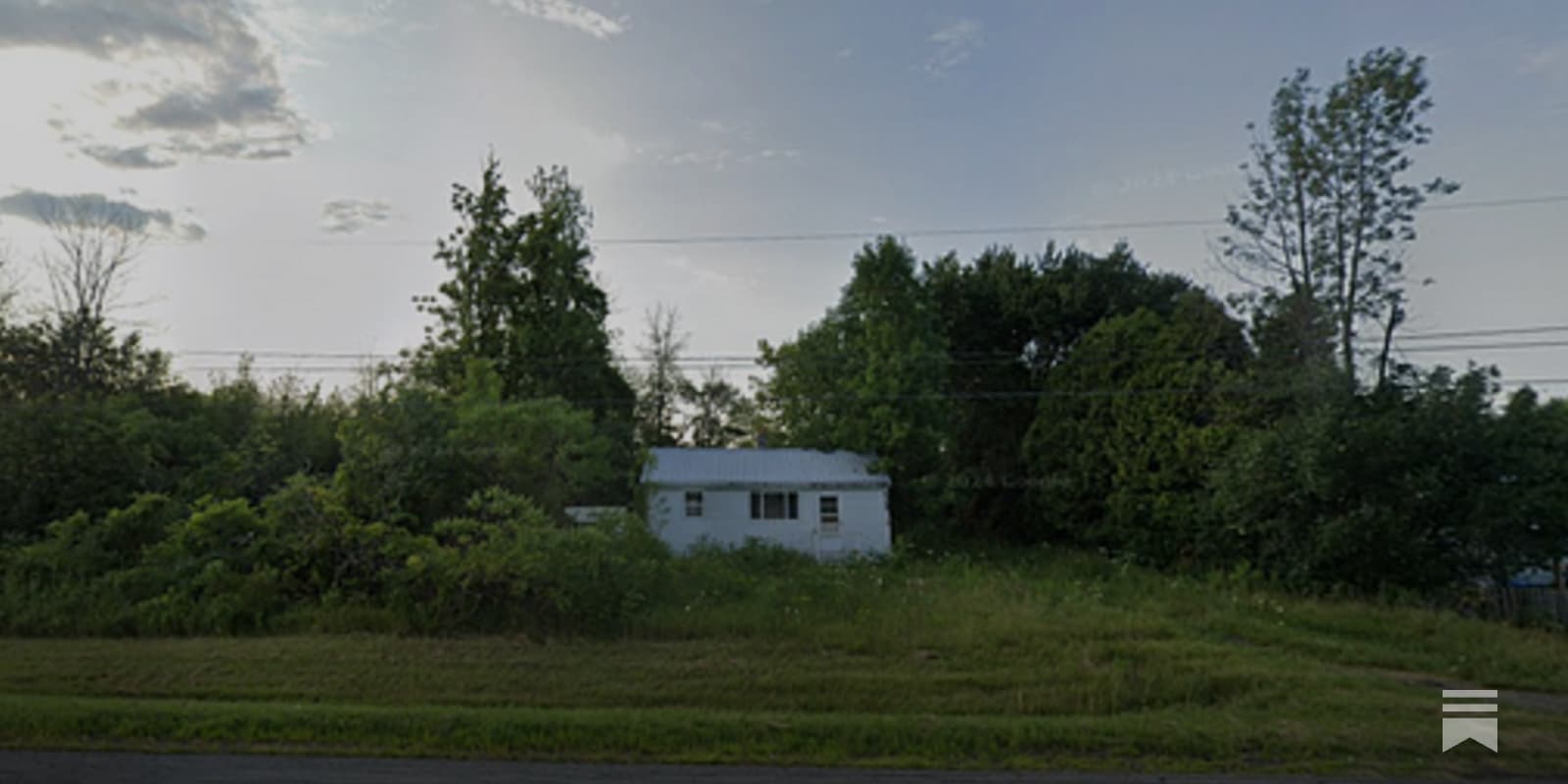 How to Live on $432 a Month in America - Featured Image