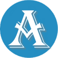 Pr Mohammed Abbassa | موقع الدكتور محمد عباسة - Featured Image