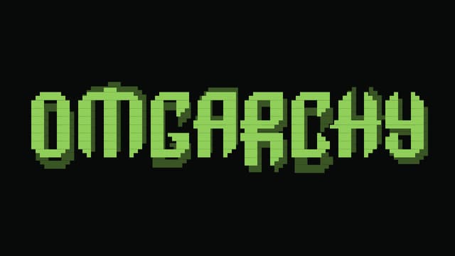 マリウス . A Word on Omarchy - Featured Image