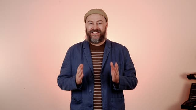 SOUNDBOX by Audiomodern | Complete Overview - Featured Image