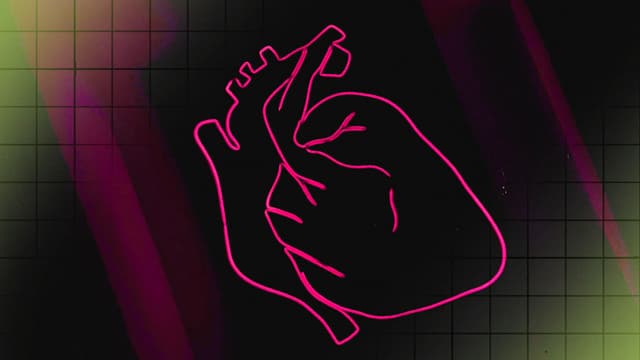 To reduce the risk of heart disease - men may need to exercise more than women - Featured Image