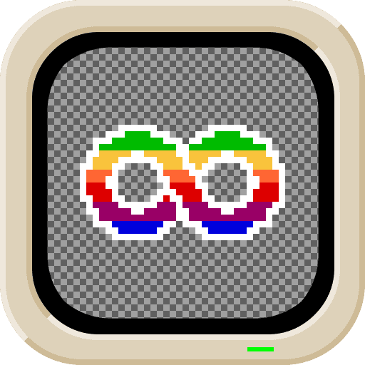 Infinite Mac - Featured Image