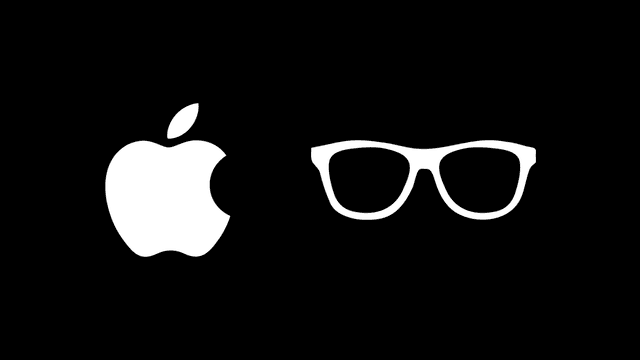 Apple Glasses Could Have 2 Cameras &amp; Launch In Early 2027 - Featured Image