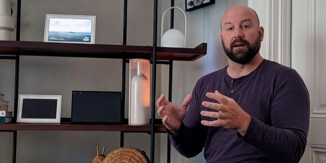 Meta CTO says cuts to Reality Labs are 'real cause for sadness' — but the company is still 'bullish' on VR - Featured Image