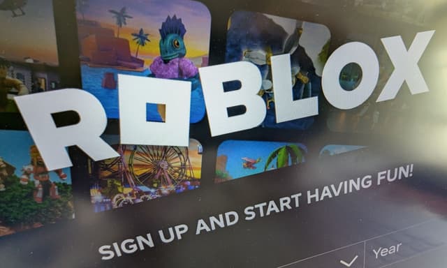 Roblox Posts Breakout Q4 After Chasing Older Core Gamers - Featured Image