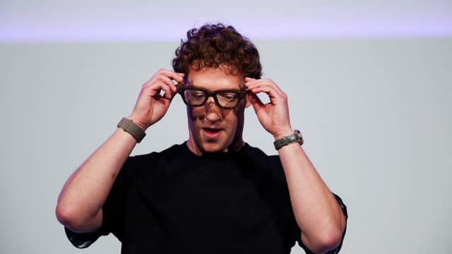 Meta’s Reality Labs posts $6.02 billion loss in fourth quarter - Featured Image