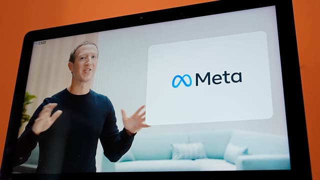 Nobody mourns the metaverse: What went wrong with Zuckerberg's vision and what is next for VR? | Euronews - Featured Image
