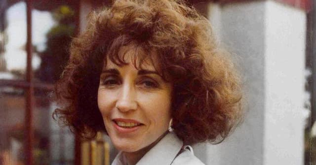 Rest In Paradise: "Jo Ann Bass, Matriarch of Joe’s Stone Crab in Mia…" - Mastodon - Featured Image