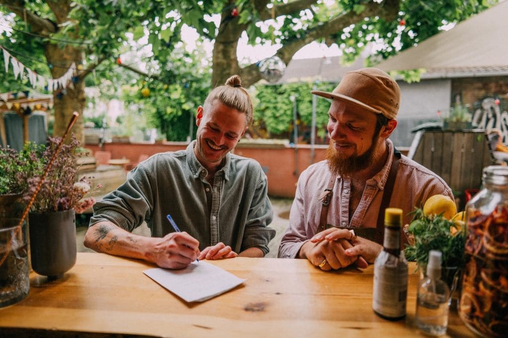 Forget the Startup Grind — Millennials Are Taking a Shortcut to Business Ownership - Featured Image