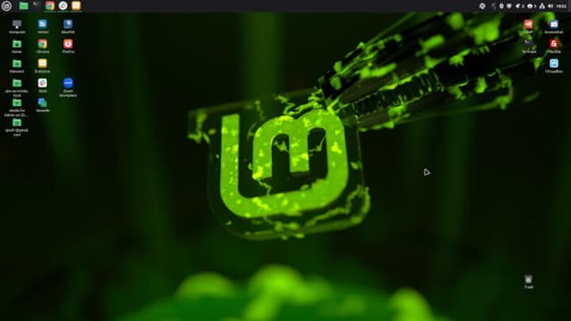 I tried the new Linux Mint 22.3 - it's a masterclass in polish and quality-of-life fixes | ZDNET - Featured Image