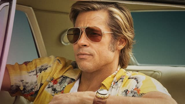 ‘Once Upon a Time in Hollywood’ Sequel Drops Surprise Teaser During 2026 Super Bowl - Featured Image