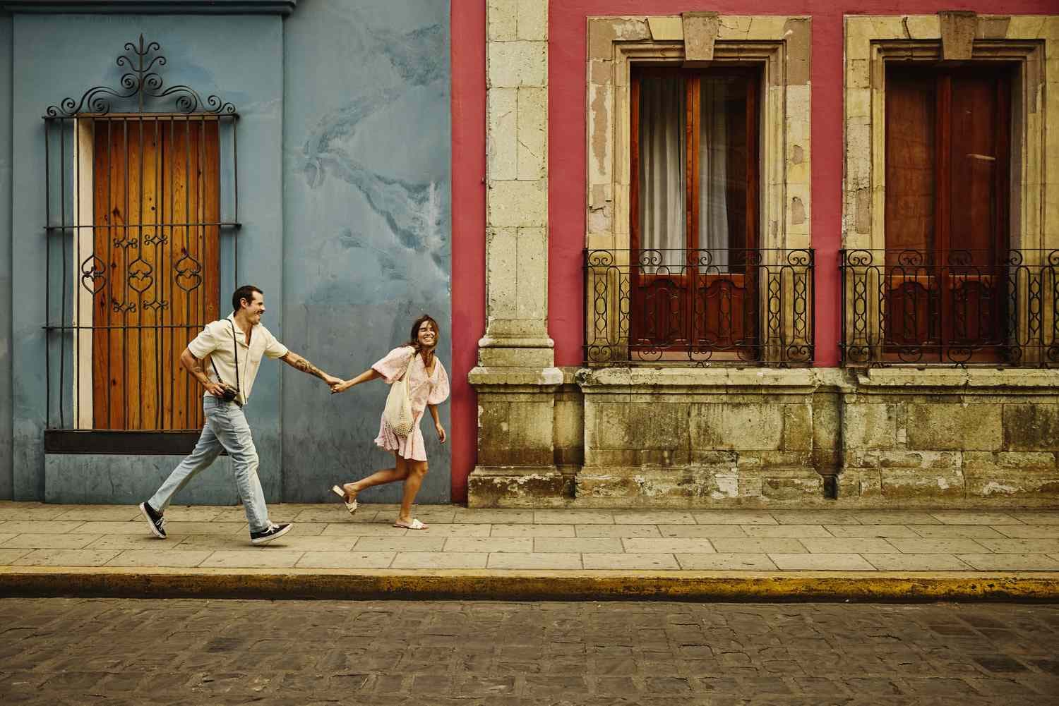 6 Countries Offering Simple Visa Routes That Make Life Easier for Expats  - Featured Image