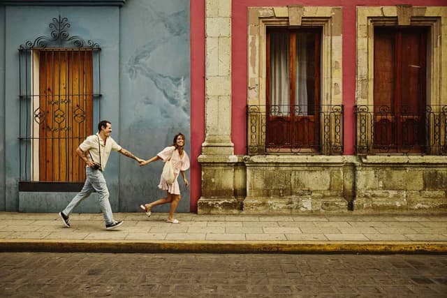 6 Countries Offering Simple Visa Routes That Make Life Easier for Expats  - Featured Image