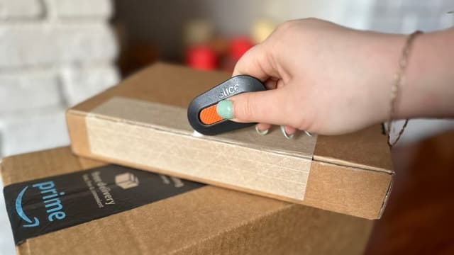 Got a move coming up? I asked experts for their top moving tips for a stress-free day - Featured Image