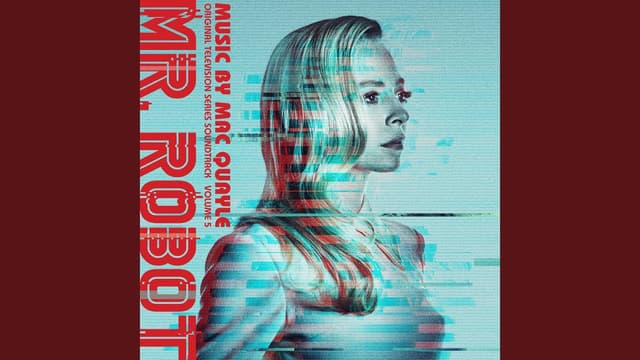 3.1_4-root@kali.0cc - Featured Image