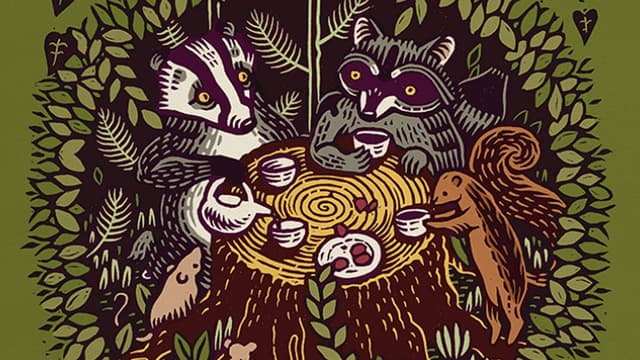 Magic: The Gathering's Newest Product Says the Quiet Part Out Loud - IGN - Featured Image