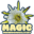 magicmushroomsdelivery.co - favicon