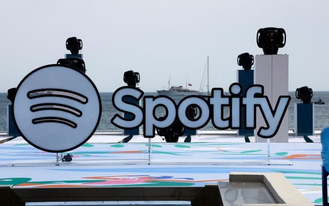 Spotify to raise monthly subscription price to $12.99 in US and other markets - Featured Image