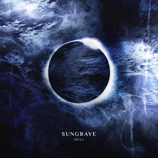 Idyll by sungrave - Featured Image