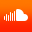soundcloud.com - favicon