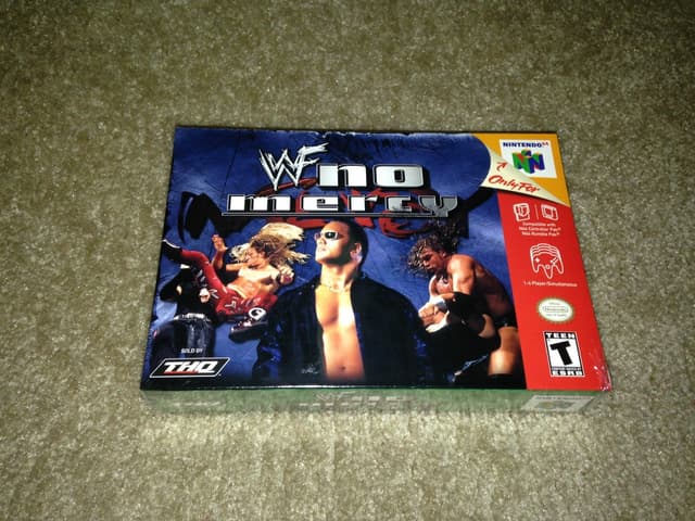 Micro-64 - Featured Image