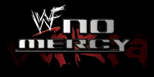 WWF No Mercy Wiki | Fandom - Featured Image