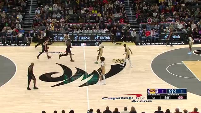 Imgur: The magic of the Internet - Featured Image