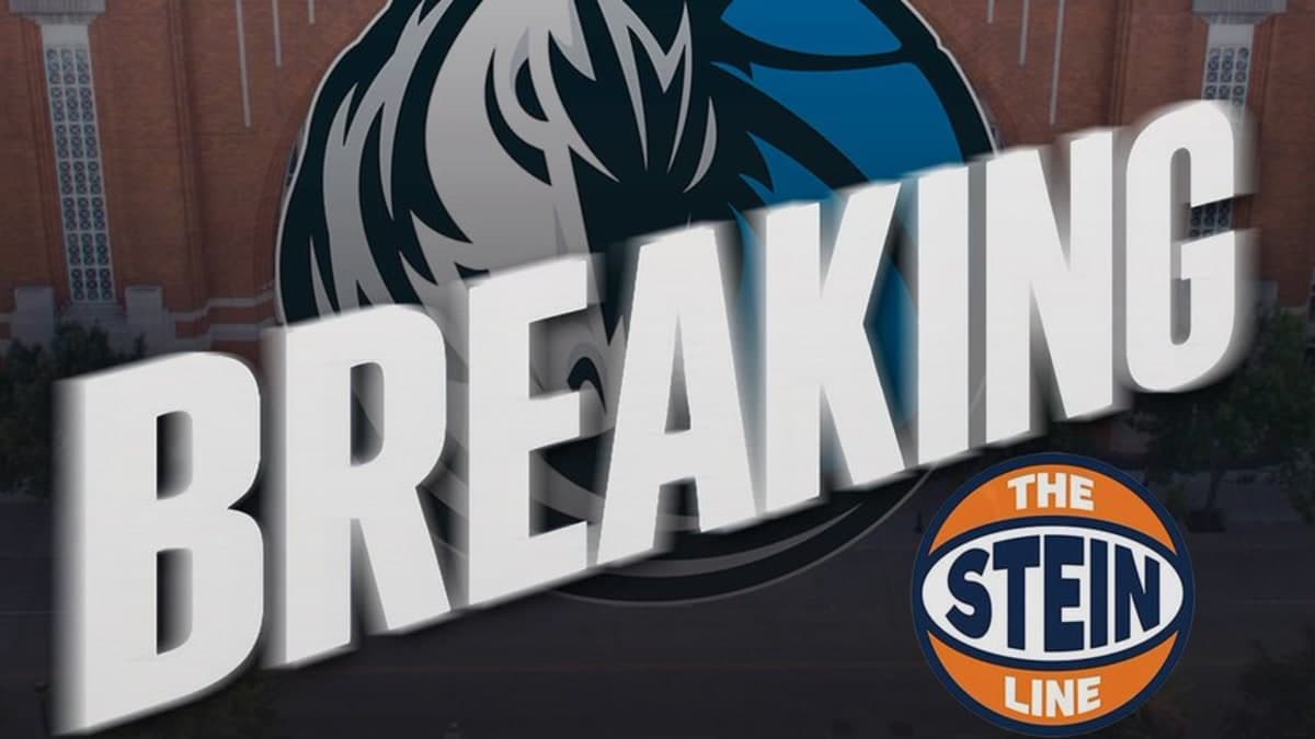 Sources: Unidentified local investors express interest in partnering with Mark Cuban to try to buy back the Dallas Mavericks - Featured Image