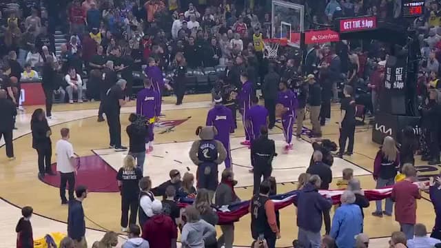 Imgur: The magic of the Internet - Featured Image