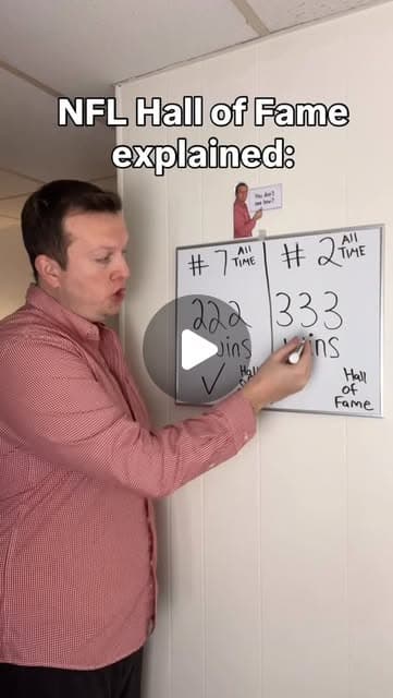 Instagram - Featured Image