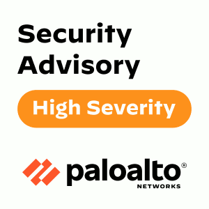 CVE-2026-0227  PAN-OS: Firewall Denial of Service (DoS) in GlobalProtect Gateway and Portal - Featured Image